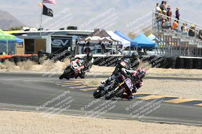 media/Apr-19-2025-CVMA (Sat) [[586b59ad56]]/Race 1-Formula Open/